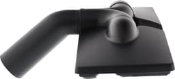 Scanpart parketborstel 32 en 35 mm - Extra plat - Twinner - Geschikt voor AEG Bosch Electrolux Miele Moulinex Nilfisk Panasonic Philips Rowenta Siemens - Voor gladde vloeren - Universeel — thumbnail 10