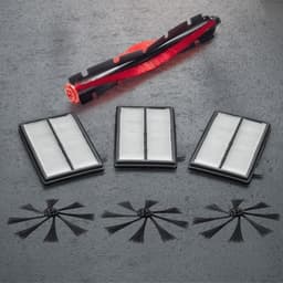 AEG ARK3 RX9.2 Perfomance kit - Stofzuiger onderdeel — thumbnail 2