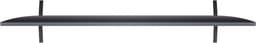 LG 55UR78006LK - 55 inch - 4K LED - Smart TV — thumbnail 5
