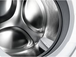 AEG LR73R862 7000 serie Prosteam - Wasmachine - 8 Kg - A label - 8 kg — thumbnail 6
