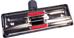 Universeel 2690308048 Crp184 Philips Combimond Metal — thumbnail 2