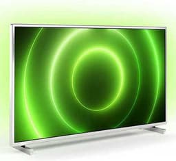 Philips 32PFS6906 - 32 inch - Full HD - 2021 — thumbnail 11
