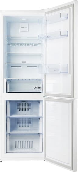 Beko RCNA366K40WN - NeoFrost DUO cooling - Koel- vriescombinatie — thumbnail 6