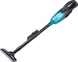 Makita DCL180ZB - Steelstofzuiger - geleverd zonder accu en lader — thumbnail 6