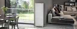 UNICO TOWER INVERTER 25 HP   - Airconditioning — thumbnail 3