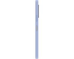Sony Xperia 10 V - 128GB - Lavender — thumbnail 9