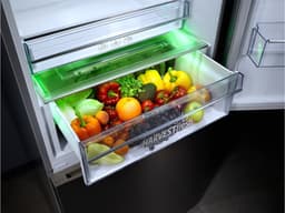 Beko B5RCNE365HXB - Koel-vriescombinatie — thumbnail 4