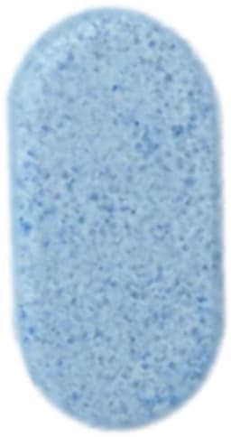 Cleany Genie Glas reinigings tabletten - glas tablet - reinigingstabletten glas - 15 stuks — thumbnail 2