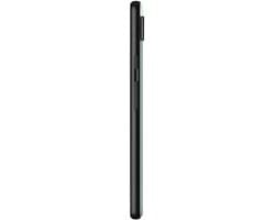 Google Pixel 6A 5G - 128GB - 6GB RAM - Sage (Groen) — thumbnail 4
