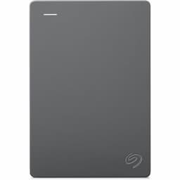 Externe Harde Schijf - Seagate STJL4000400 - Magnetisch 4 TB USB 3.0 x 1 — thumbnail 13