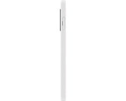 Sony Xperia 10 V - 128GB - Wit — thumbnail 13