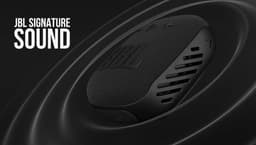 JBL Wind 3S - Draagbare Mini Bluetooth Speaker - Stuurbevestiging - IP67 Waterdicht — thumbnail 20