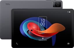 TCL TAB 10 - 64 GB - Wifi - 10 inch - Grijs — thumbnail 9
