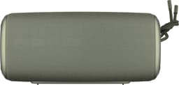 Fresh 'n Rebel BOLD L2 - Bluetooth speaker draadloos - Dried Green — thumbnail 14