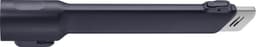 Samsung VS15A6031R1 Steelstofzuiger Batterij/Accu Droog Zakloos 0,8 l 410 W Zwart, Muntkleur — thumbnail 16
