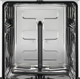 AEG FFB53610ZM - Vrijstaand vaatwasser - 13 couverts - Energielabel D — thumbnail 6