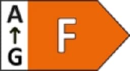 Samsung RS65R54412C - Amerikaanse koelkast — thumbnail 10