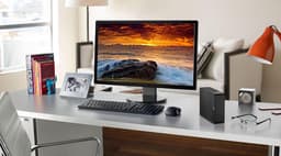 Seagate Expansion Desktop Drive - Externe Harde Schijf - 12 TB - PC en Mac — thumbnail 5