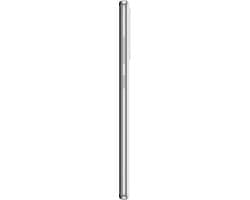 Galaxy A52 4G 128GB — thumbnail 12