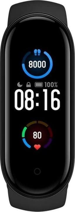 Kiraal Ultra - Stappenteller - Activity Tracker - Temperatuurmeter - Bloeddrukmeter - Hartslagmeter - Smartwatch - Horloge - Heren - Dames - Nederlandse Handleiding - Wit — thumbnail 5