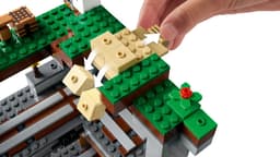 The First Adventure — thumbnail 20
