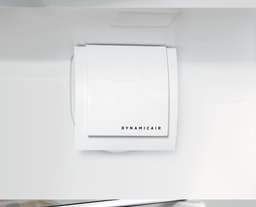 AEG SCE818F6TS koel-vriescombinatie Ingebouwd 253 l Wit — thumbnail 5