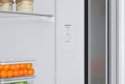 Samsung RH68B8521S9- Amerikaanse koelkast - SpaceMax - TwinCooling Plus - RVS — thumbnail 15