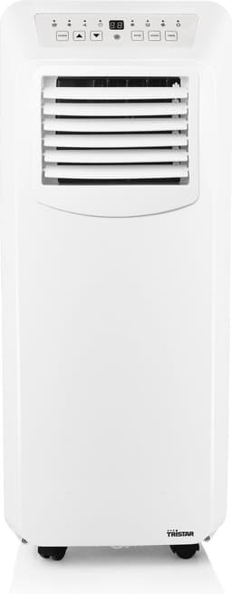 Tristar AC-5562 - Mobiele Airco - 3-in-1 — thumbnail 6