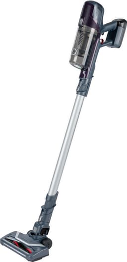 18v oplaadbare steelstofzuiger - rowenta - RH6821WO — thumbnail 2