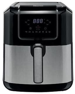 Hisense H06AFBS1S3 - Air Fryer 5L — thumbnail 9