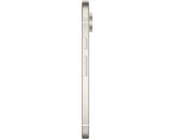 Google Pixel 9 - 256GB - Crème — thumbnail 6