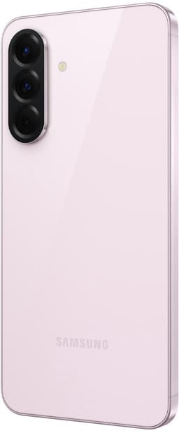 Samsung Galaxy A56 5G - 256GB - Awesome Pink — thumbnail 16