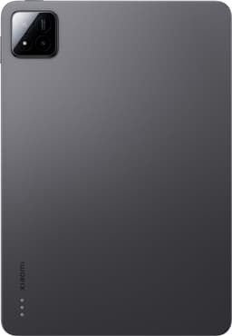 Xiaomi Pad 7 - 11.2 inch - 8GB/128GB - Grijs — thumbnail 4
