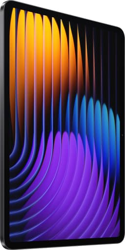 Xiaomi Pad 7 - 11.2 inch - 8GB/128GB - Grijs — thumbnail 5