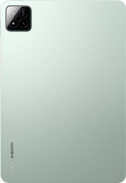 Xiaomi Pad 7 Pro - 11.2 inch - 12GB/512GB - Groen — thumbnail 3