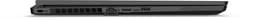 MSI Stealth A18 AI+ A3XWHG-008NL - Gaming Laptop - 18 inch - RTX 5070 Ti - 240 Hz — thumbnail 5