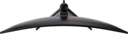 MSI MAG 342CQR E2 - Ultra Wide QHD Curved Gaming Monitor - 180hz - 34 inch — thumbnail 6