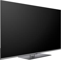 Panasonic TV55W83AE6 139,7 cm (55") 4K Ultra HD Smart TV Wifi Grijs — thumbnail 3