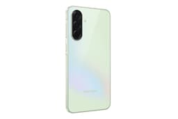 Samsung Galaxy A36 5G - 256GB - Awesome Lime — thumbnail 6