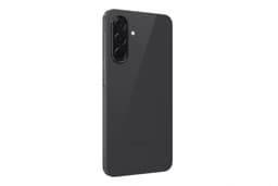 Samsung Galaxy A36 5G - 256GB - Awesome Black — thumbnail 8