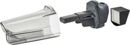 SILVERCREST® Accu harde vloerreiniger 140 W - Actieradius: 30 cm - Wissen, zuigen en drogen - Snoerloos, handig en flexibel inzetbaar - Verwijderbare rol voor eenvoudige reiniging — thumbnail 18