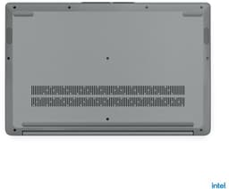 Lenovo Ideapad 1 15IJL7 - Laptop - 15.6 inch - Intel Celeron - 8GB RAM - 256GB SSD - W11 Pro — thumbnail 3