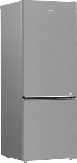 Beko B7RCNE567HXB - HarvestFresh - Koelvriescombinatie - 490 liter- Xtra breed — thumbnail 4