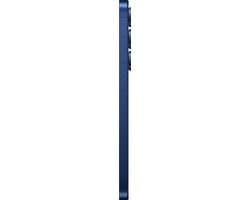 Samsung Galaxy S25 5G - 256GB - Navy — thumbnail 12
