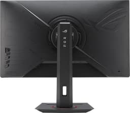 ASUS ROG Strix XG27UCS - 4K IPS Gaming Monitor - USB-C 15w - 160hz - 1ms - 27 inch — thumbnail 2