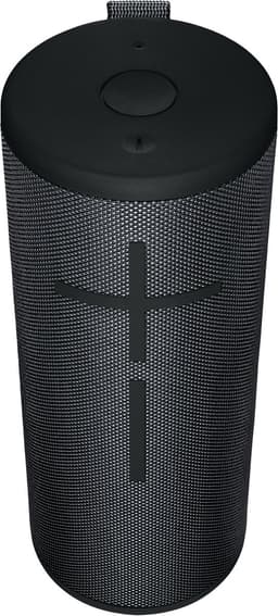 Ultimate Ears Boom 3 - Draadloze Speaker - Bluetooth - Night Black — thumbnail 15