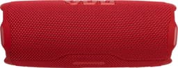 JBL Flip 7 - Portable Bluetooth Speaker - Draadloze Muziek Box - 16 uur - Waterdicht - IP68 - Rood — thumbnail 7