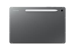 Samsung Galaxy Tab S10 FE - Wifi - 256GB - Gray — thumbnail 8
