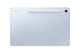 Samsung Galaxy Tab S10 FE - Wifi - 256GB - Light Blue — thumbnail 6