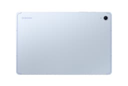 Samsung Galaxy Tab S10 FE - Wifi - 128GB - Light Blue — thumbnail 6